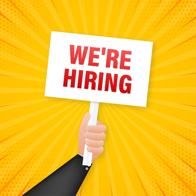 Lignani Lab (@lignanilab_ucl) on Twitter photo 🔥We are hiring a Postdoc🔥 If you are an enthusiastic electrophysiologist interested in developing new therapies for Epilepsy and Dravet Syndrome, apply to join our lab!! bit.ly/3LWMuJq <a href="/UCLIoN/">UCL Queen Square Institute of Neurology</a> <a href="/DceeLab/">DCEE_Lab_UCL</a> #electrophysiology #GeneTherapy #Dravet #epilepsy Deadline:30May 🔥We are hiring a Postdoc🔥 If you are an enthusiastic electrophysiologist interested in developing new therapies for Epilepsy and Dravet Syndrome, apply to join our lab!! bit.ly/3LWMuJq <a href="/UCLIoN/">UCL Queen Square Institute of Neurology</a> <a href="/DceeLab/">DCEE_Lab_UCL</a> #electrophysiology #GeneTherapy #Dravet #epilepsy Deadline:30May