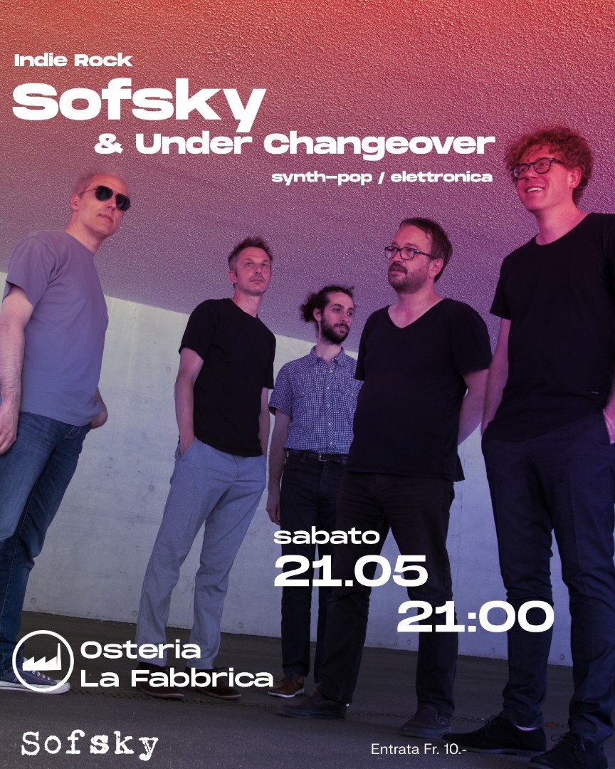 #shoegaze #indie #dreampop #postrock #soniclandscapes
<a href="/GionaMattei/">Giona Mattei</a> <a href="/FlavioCalaon/">Flavio Calaon</a> <a href="/dloringett/">Dimitri Loringett</a>