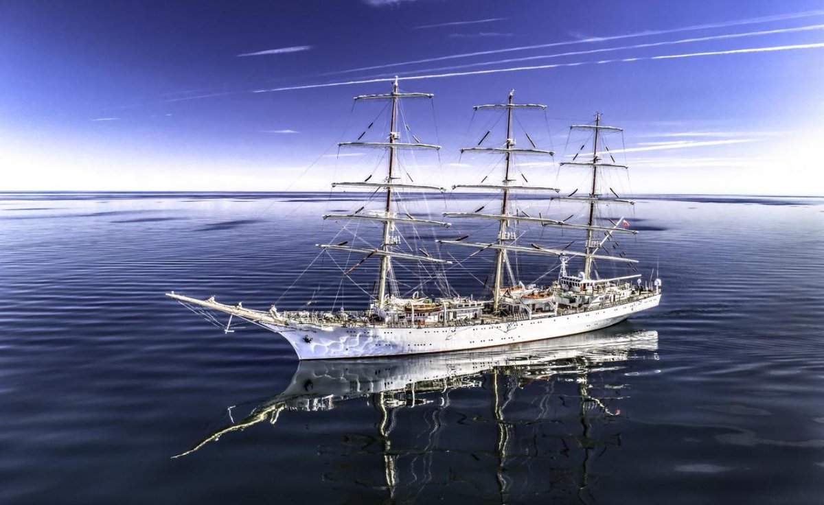 Miasto Świnoujście tweet media