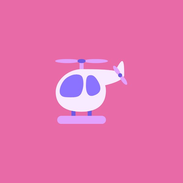 살아있다~! <a href="/KlayMojis/">branded</a> <a href="/klaychicken/">KlayChicken - Chickiz and ChickiFarm</a> ~
1세대 프로젝트들이 다들 여러 이유로 무너졌지만~ 그래도 나름 살아남아남을 프로젝트들이 있을것이고~ 
성실끈기근본기술! 그것이 살아남는 자들의 기본일것이다~! 화이팅~!