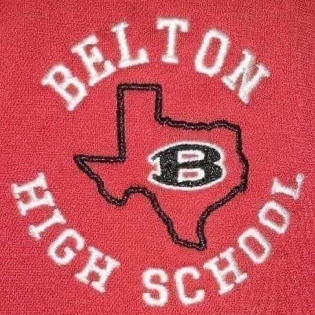 Sending love and prayers for strength, resiliency, grace, patience, and healing to my Belton Tiger family as they return to school today. #beltonstrong #tigerpride #onceatigeralwaysatiger