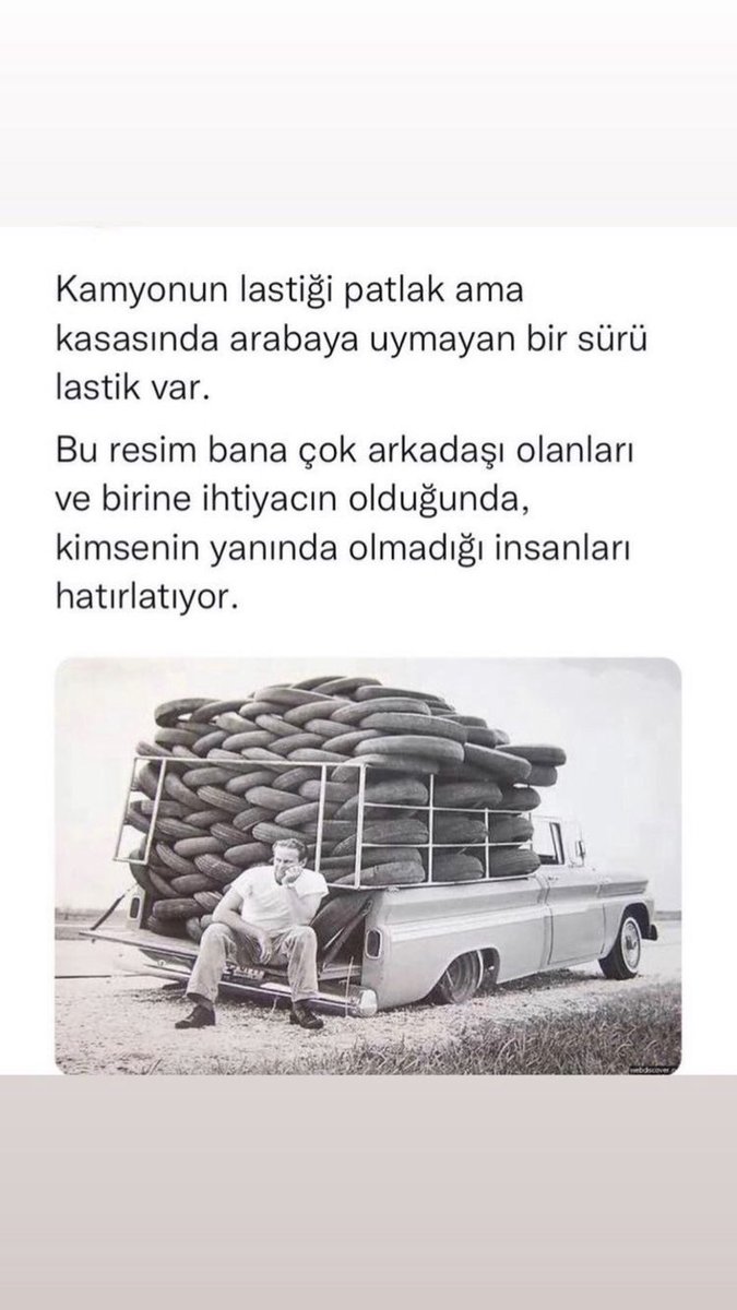 Ömer Eskioğlu (@omerr9fsb58f6f) on Twitter photo 