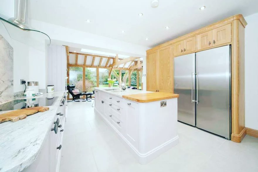 SheerinBespoke's tweet photo. Stunning, handcrafted, and bespoke ... a small selection of #dreamkitchens we've created for our clients over the years!
#kitchendesign #Knutsford #Cheshire #AlderlyEdge #Wilmslow #Hale #Lymm #Altrincham #Didsbury #Poynton #Mobberly #luxurykitchen #interiordesign https://t.co/tAqiOcNUJS