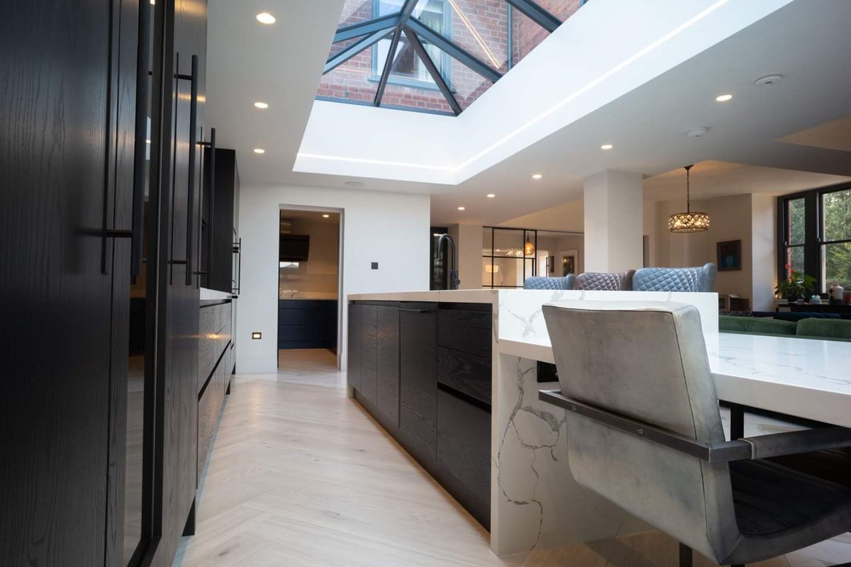 SheerinBespoke's tweet photo. Stunning, handcrafted, and bespoke ... a small selection of #dreamkitchens we've created for our clients over the years!
#kitchendesign #Knutsford #Cheshire #AlderlyEdge #Wilmslow #Hale #Lymm #Altrincham #Didsbury #Poynton #Mobberly #luxurykitchen #interiordesign https://t.co/tAqiOcNUJS