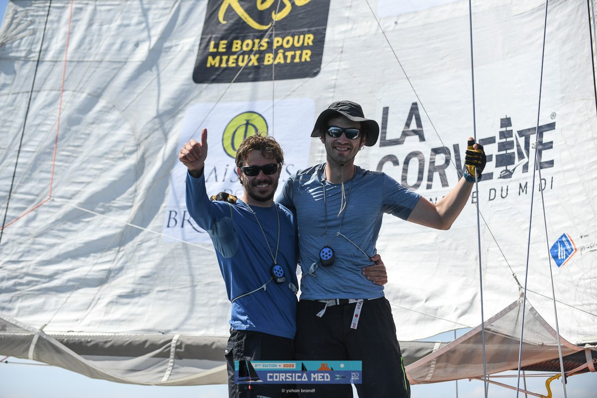 Mathieu Claveau tweet media