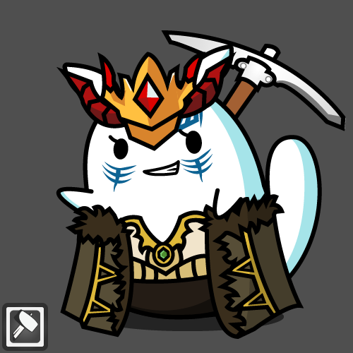 fifi#5726 tweet media