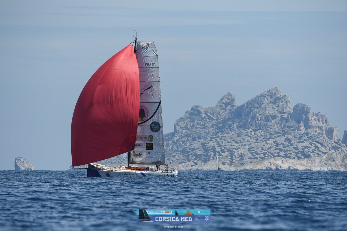 Mathieu Claveau tweet media