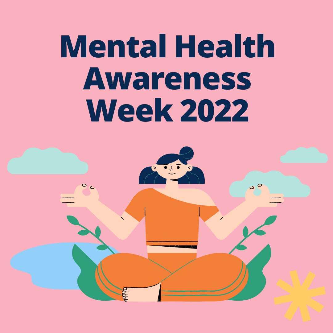 BusinessWandBC's tweet photo. Today also marks the start of #MentalHealthAwarenessWeek

Why not treat yourself to some self-care and visit one of your local wellness businesses; @HealtiLife @Panacea_Health @EarthianB @sens8ate @mat_serenity 

#ShopLocal #LoveLocal #LoveYourLocalShops

@mentalhealth @wandbc https://t.co/kgIe6HkBZ1