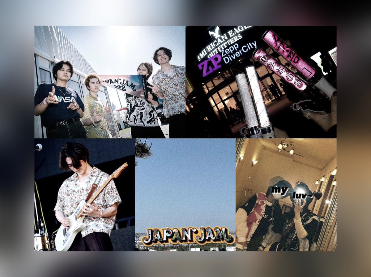しいや tweet media