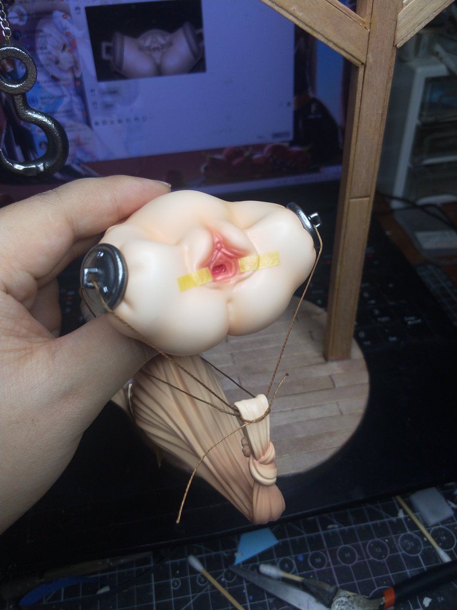 KaimingJ's tweet photo. 逼真 https://t.co/IzRVyOuqWT