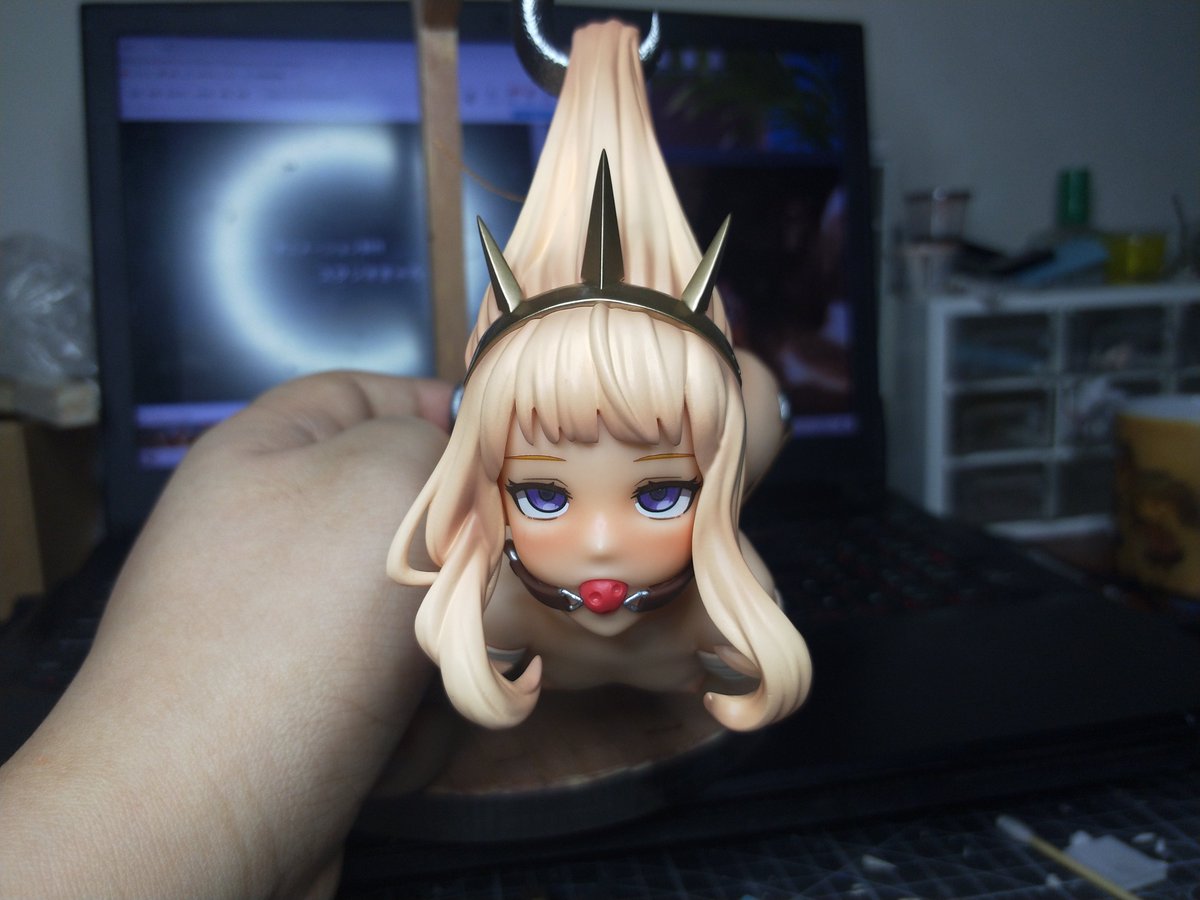 KaimingJ's tweet photo. 逼真 https://t.co/IzRVyOuqWT