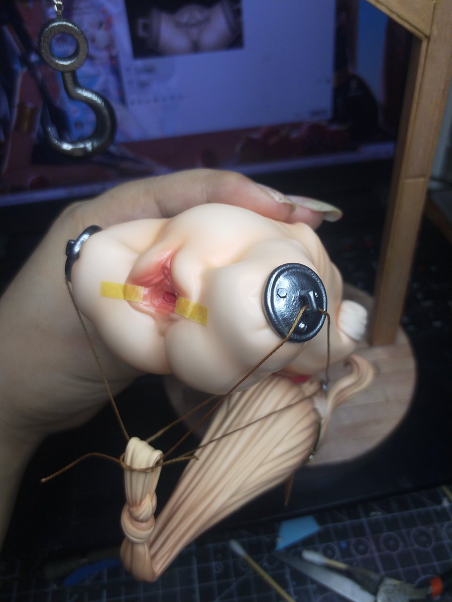 KaimingJ's tweet photo. 逼真 https://t.co/IzRVyOuqWT