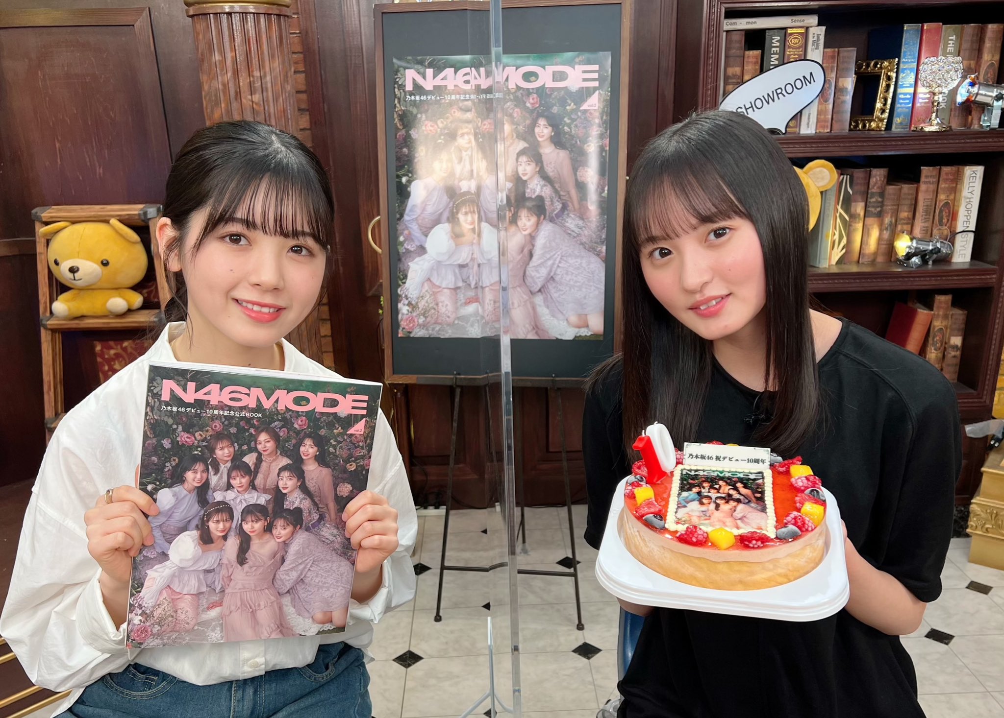 乃木坂46 東京ドーム公演記念 公式Special Book N46Mode … Amazon.co.jp: N46MODE vol.0 乃木坂46 東京ドーム公演記念 公式
