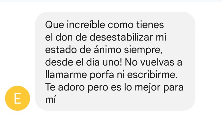 Ortegano13's tweet image. Buenos días. 

Así comienza mi semana.