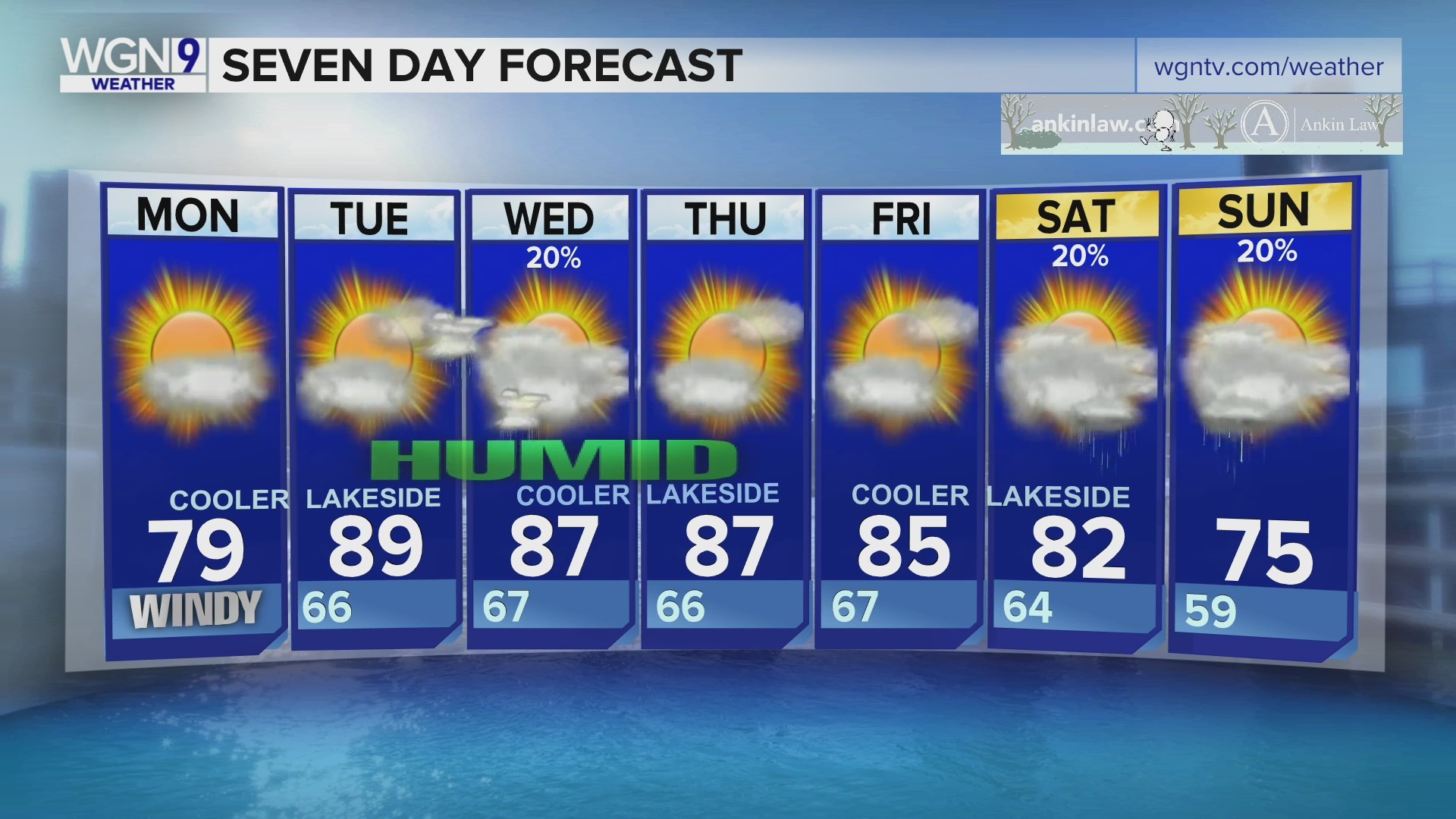 drew walker 🎙📻 🎧 ️ VaxxedUp! (radiodrew) / Twitter