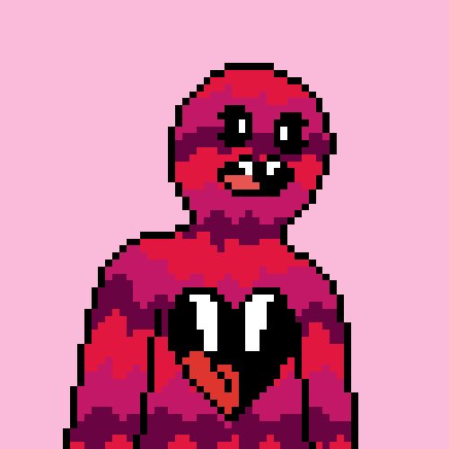 PixlGoops tweet media