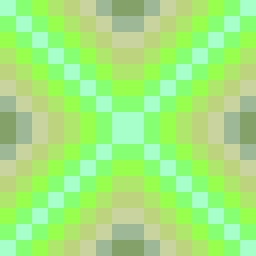 CTSP51's tweet photo. #Xenon 01 was used as the backdrop for #ArigatoStellar 19!✳️ Collect #greenlabels, including unlockable content! 🍀 Special utilities available! #Litemint #digitalart #xlm #ctspx LNK https://t.co/nzCgnbR6Lu @Litemint_JP Thank you!💚 https://t.co/BacJpKld0w