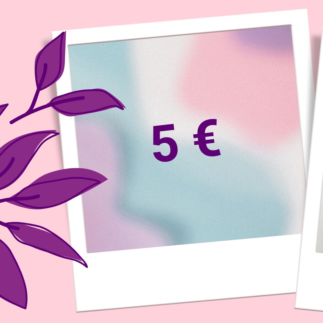 AlensaFr's tweet photo. Choisissez une réduction sur les lentilles ou les lunettes !

Remplissez votre panier avec des produits de notre boutique et recevez une remise 5€ dès 50€ d'achat ➡️https://t.co/NcY7l4ATXy

Cette offre est valable jusqu'au 13 mai 2022. https://t.co/mptA3DE9y0