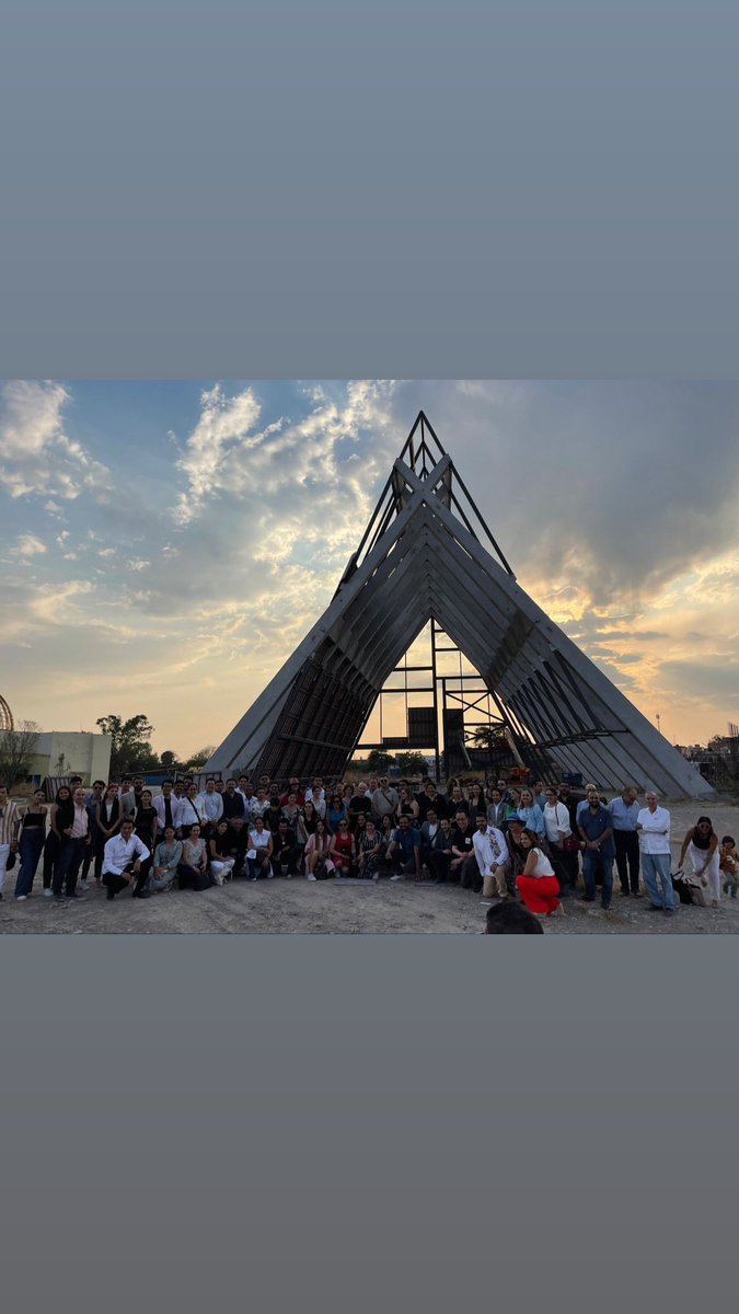 GAETA-SPRINGALL arqs tweet media