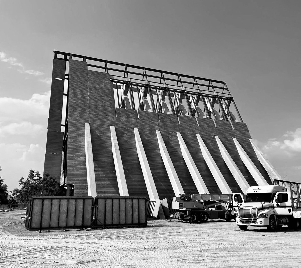 GAETA-SPRINGALL arqs tweet media