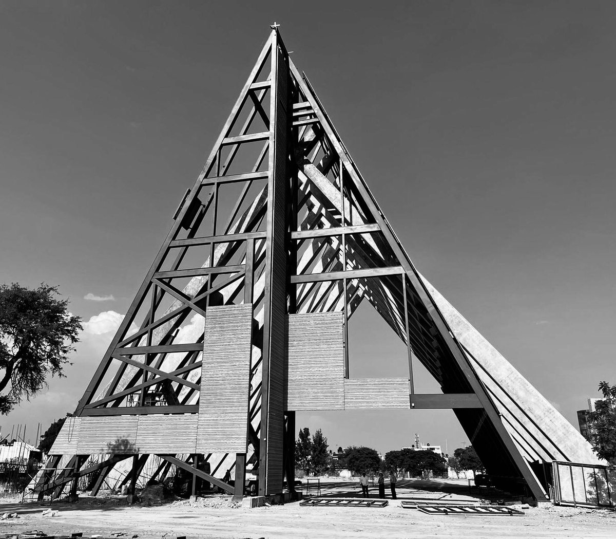 GAETA-SPRINGALL arqs tweet media