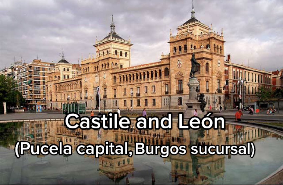 javipucela_'s tweet photo. https://t.co/BwW70muI0n