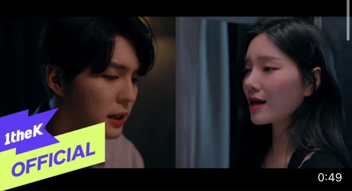 Let’s make sure to Stream on YouTube and Spotify as well as purchase the song on iTunes! We can now show FANATICS support by showing Rayeon and Doi support in this new ballad!