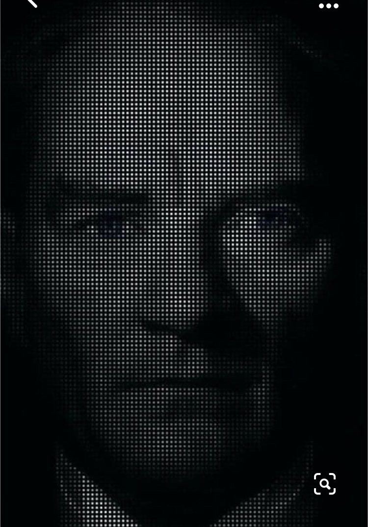 𝙼𝚞𝚛𝚊𝚝 𝚈ü𝚔𝚜𝚎𝚕 tweet media