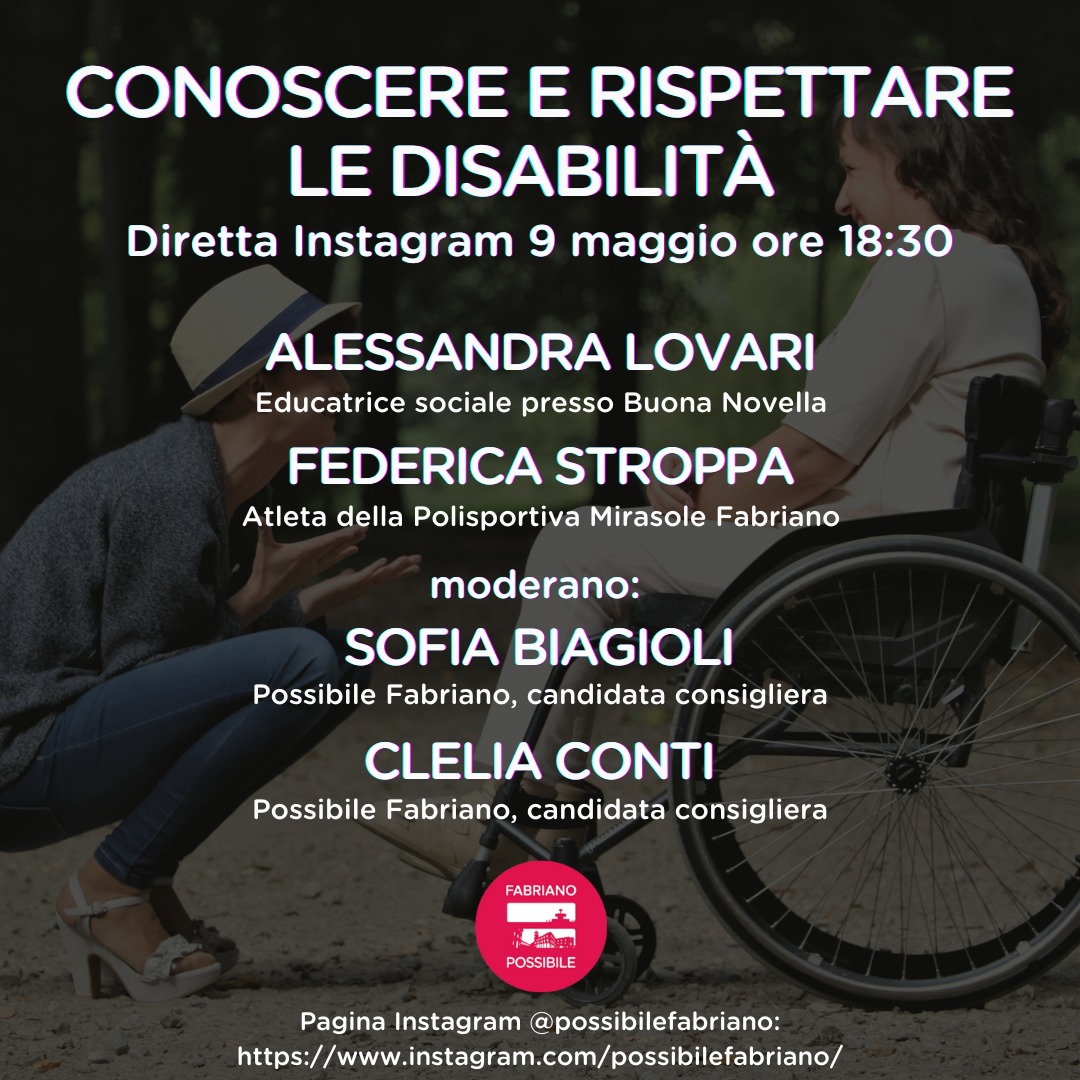 Alice Cavalieri (@CavalieriAlice) / Twitter