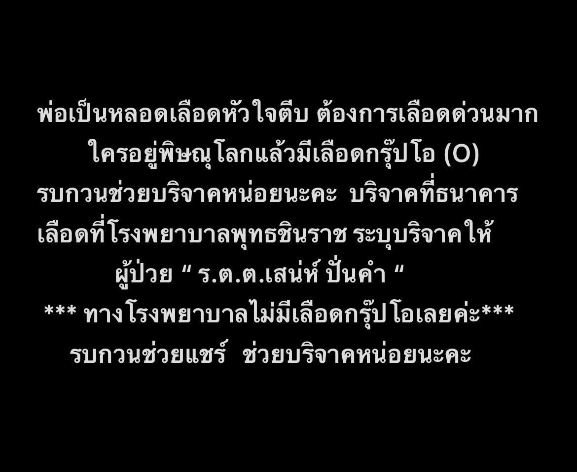 📣 น้องหมี สารพัดหิ้ววว🧸 tweet media