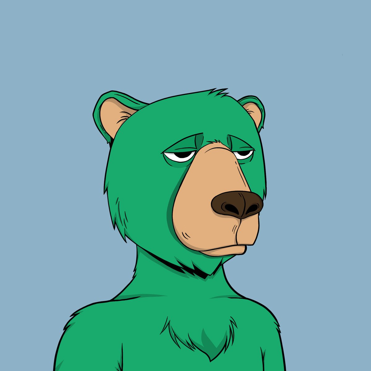 Okay Bulls Sales tweet media