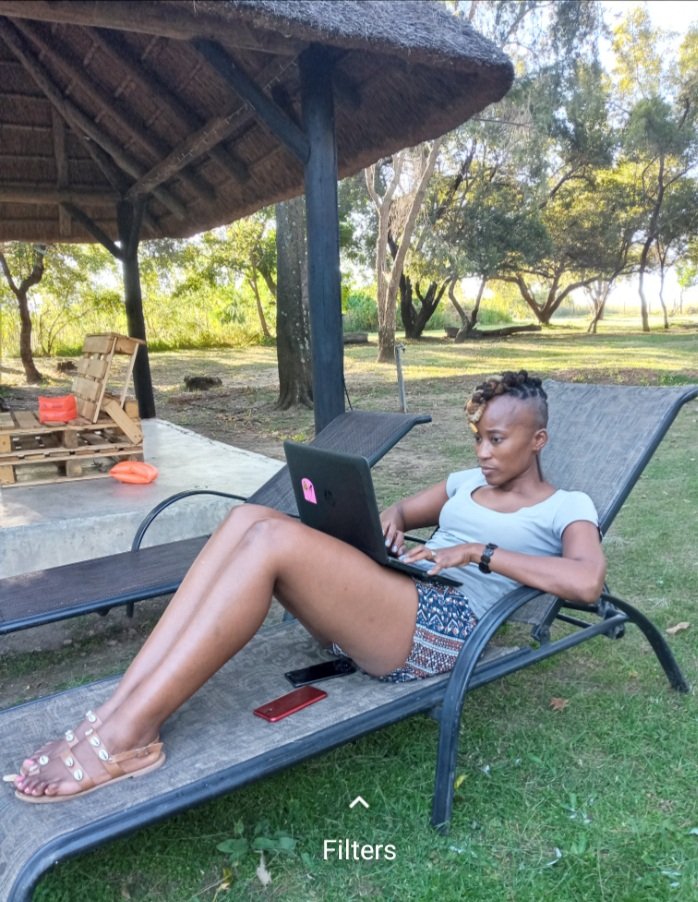 imba_sa's tweet photo. Checking who is ignoring my tweets. Ngiyadlala. Ngicel'i R10. The song is worth more than that. Thongo Lam. Take a listen : https://t.co/2GMYlLDbrg
#InstantMoneyMondays #ANCEC #KendrickLamar #MothersDay
#MiamiGP #Putin
https://t.co/2GMYlLm8pg https://t.co/pusag9v9Zl https://t.co/0ZD2SBfnXv