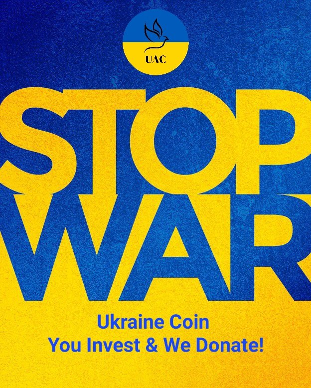 uac.crypto tweet media