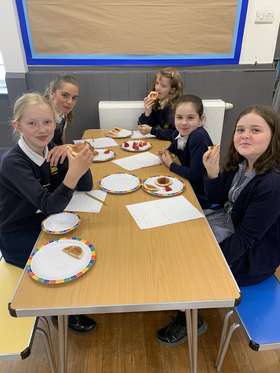 ThreshfieldPrimary tweet media