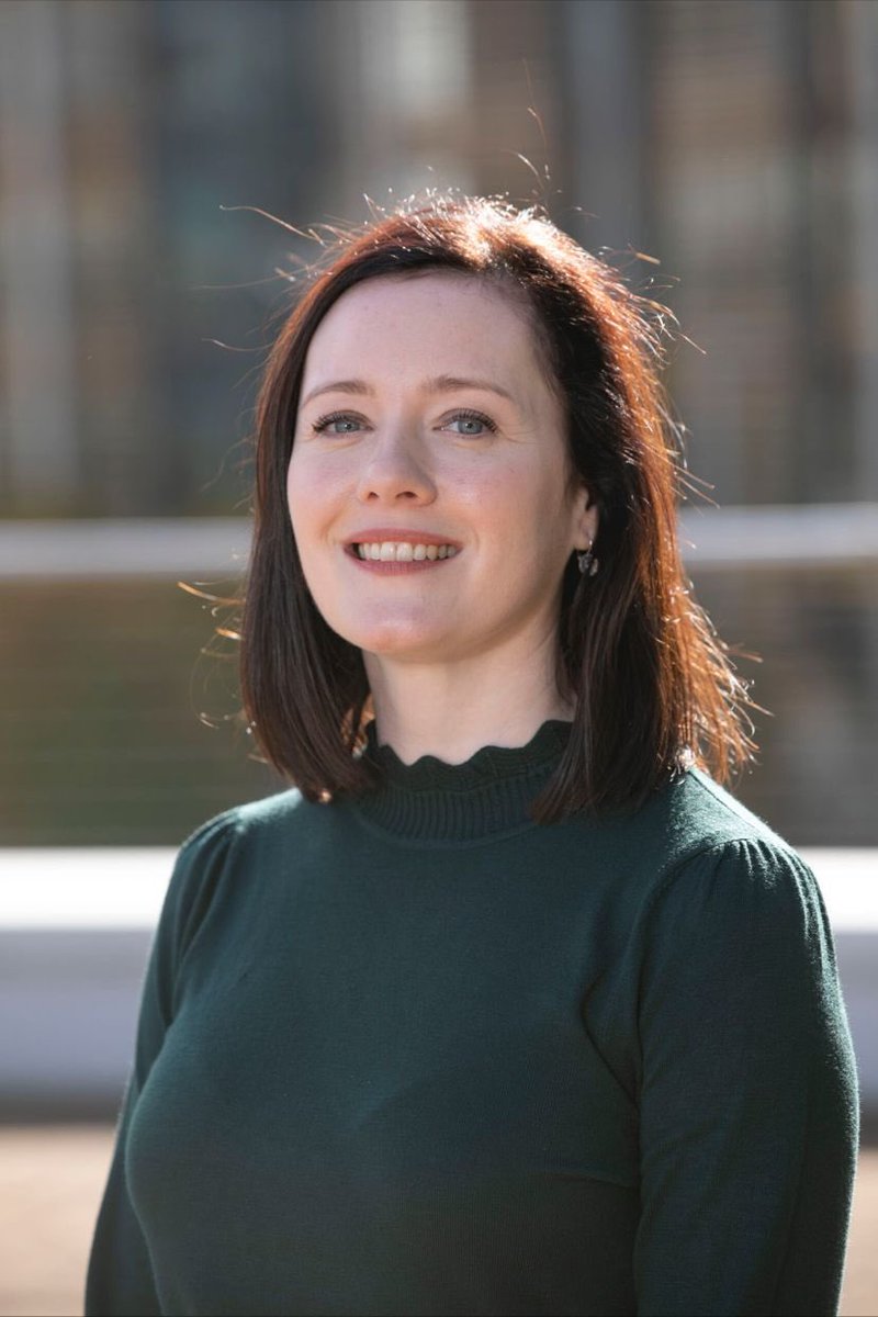 StuartHarveyCEO's tweet photo. Fiona Browne will be sharing on a panel on 11th May at America Square Conference Center in London.

The panel discussion will seek to unpack:

How to democratise data and ensure enterprise wide data access, analytics and visualisation. https://t.co/MT8GH7AIWR