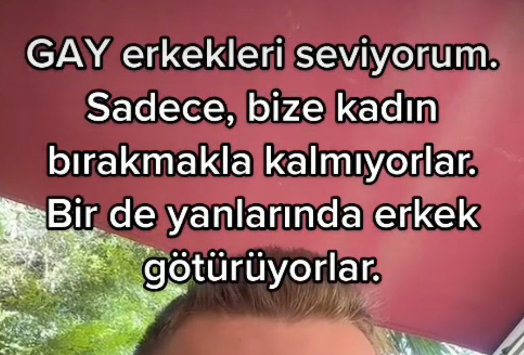 Ofansif Mizah (@alternatifmi) on Twitter photo 