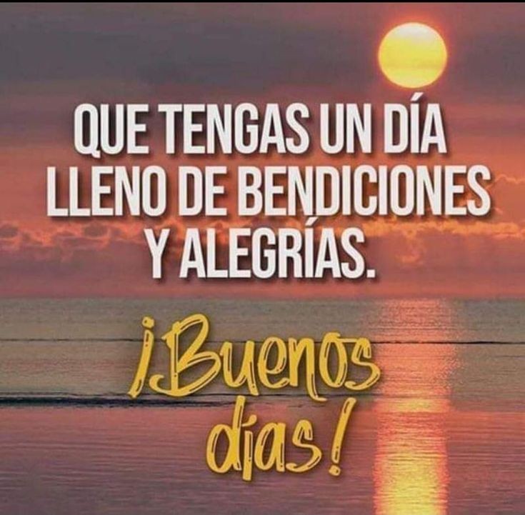 Exelente Lunes 🌧️ #Barinas
#VenezuelaEsPaz #09Mayo2022
Progreso Y PAZ 🇻🇪🗺️
Si Me Sigues Te Sigo 📢