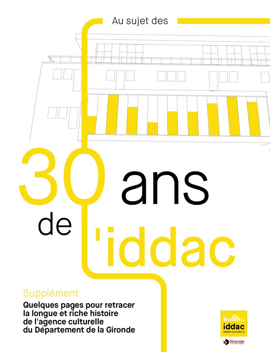 PESMD_Bordeaux's tweet photo. 🎂Bon anniversaire @iddacgironde !
#spectaclesvivants https://t.co/ijUG1aoWEC