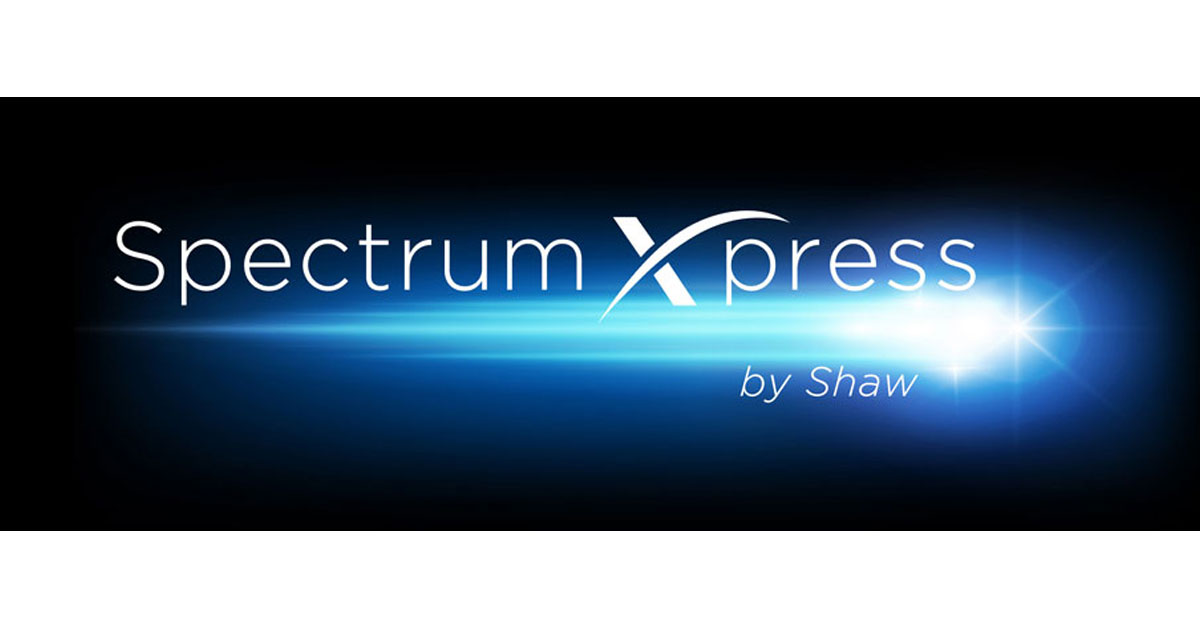 ShawSystems's tweet photo. As a leader in the industry for over 50 years, we know how our clients manage processes in their system. We have taken that extensive experience and developed a pre-configured system specifically for the finance industry. https://t.co/pQdJA4sXPq https://t.co/VMLNYWLP1w