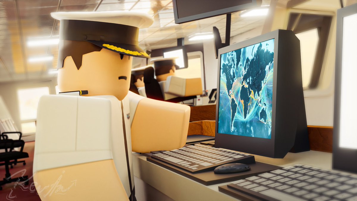 Kevinplayergfx's tweet photo. Commission for someone on Discord

👍&amp;🔁are appreciated!

#RobloxGFX | #Robloxart | #RobloxDev https://t.co/sv0ziEaYro