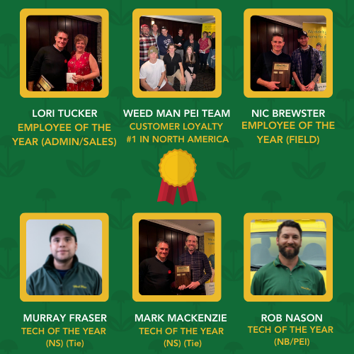 WMmaritimes's tweet photo. We want to acknowledge all of our Employee Award winners from last season. Thanks to our great team for going above and beyond for our customers! https://t.co/CzqBYq5naK
