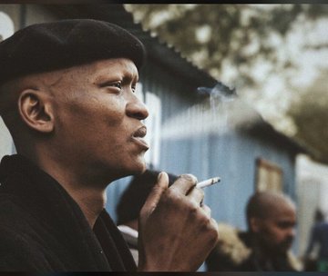 The Chauffeur👨🏿‍✈️🇿🇦🇷🇺 tweet media