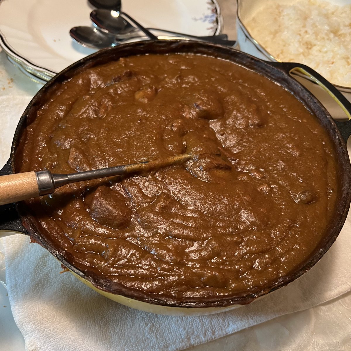 ゆうたろう 三浦祐太朗 (@yutaro_3ura) / Posts / X