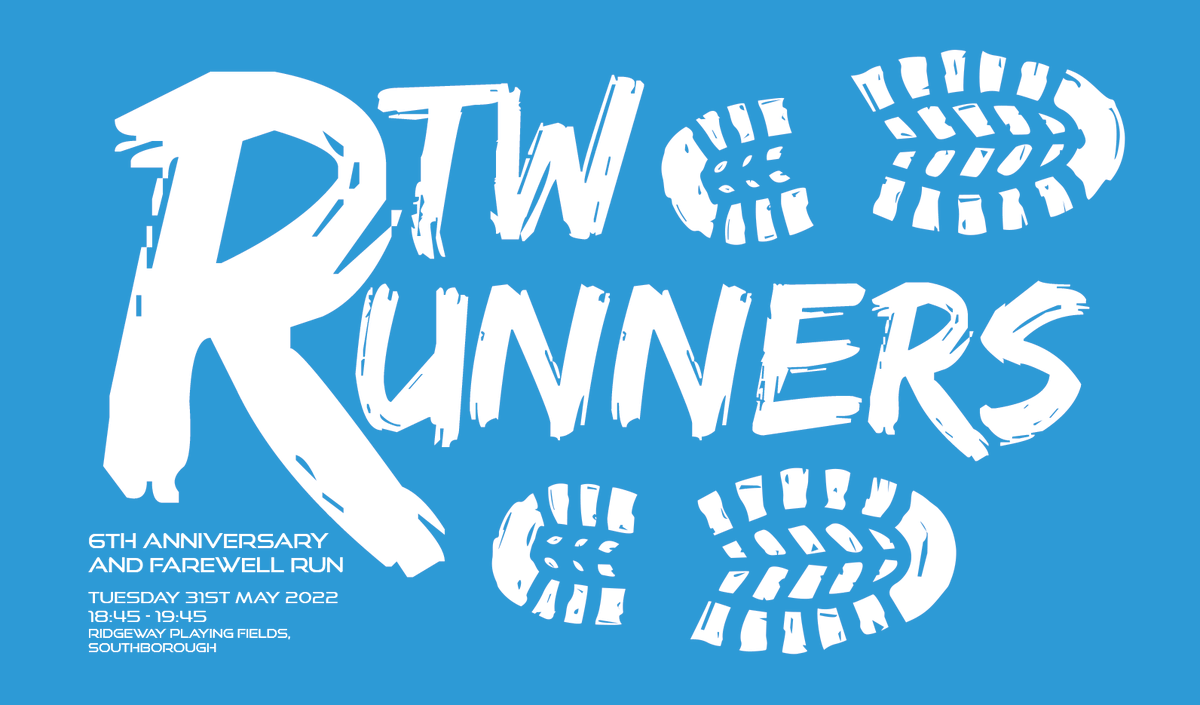 RunTogether RTW runners tweet media