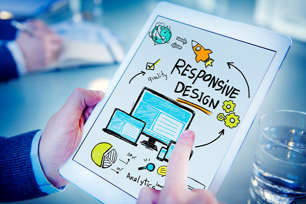 What do you need to have a well designed responsive website?

Read our latest blog to find out: bit.ly/3sn3fFD