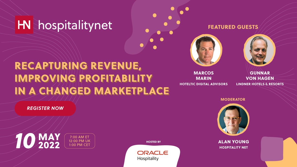 OracleHosp's tweet photo. It's tomorrow! Don't miss this @HN conversation to learn how #cloud can enhance operations and make work better and simpler for employees.
https://t.co/naMpSOV9WY https://t.co/jCZPiOZln7