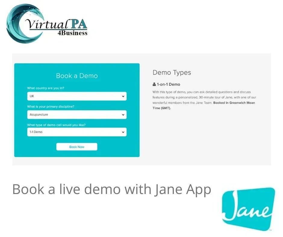 virtualpa4 tweet picture