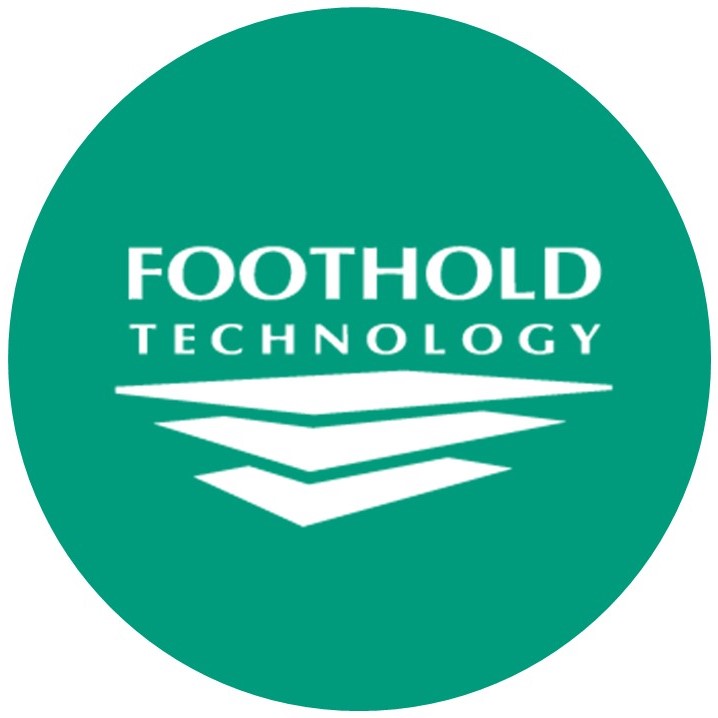 ElliotFoothold's tweet image. Heading to the 2022 MACSP Conference today! Looking forward to connecting with the MACSP membership.