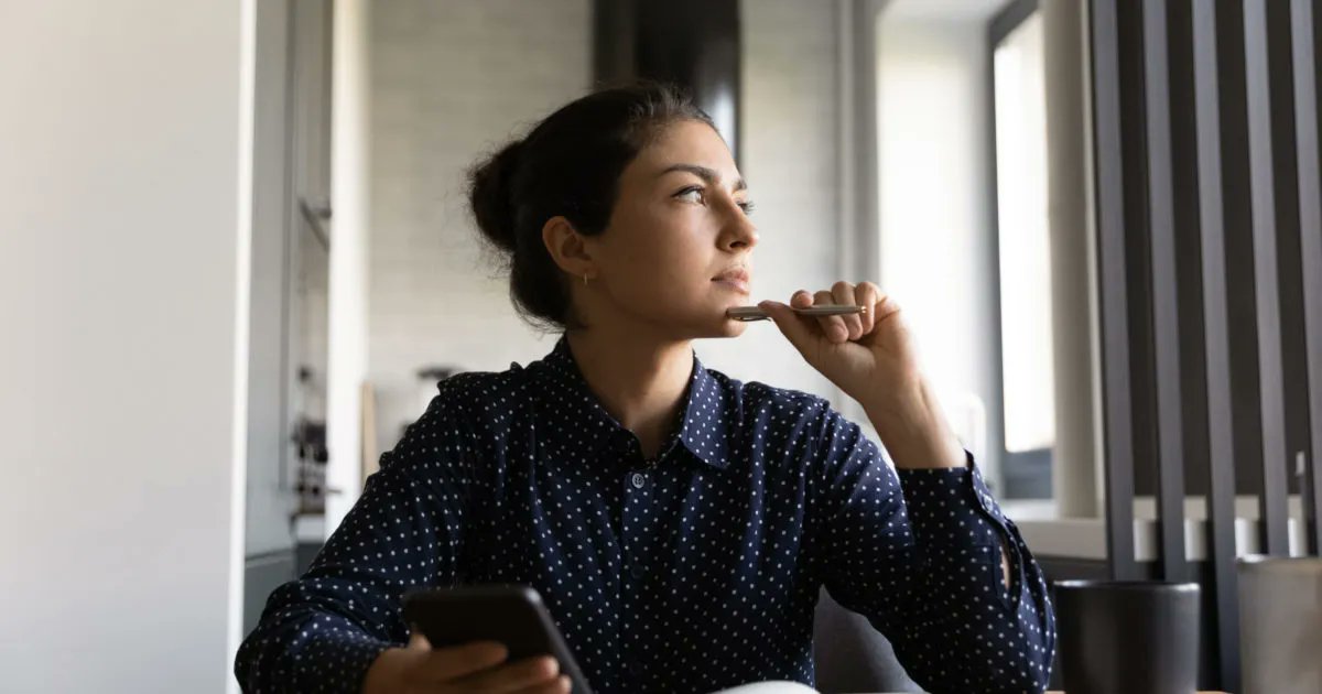 UCAT, BMAT or both? Find out the key differences between UCAT and BMAT to decide which Medicine admissions test you should take - and get some tips if you choose to do both! buff.ly/3w4e5S6