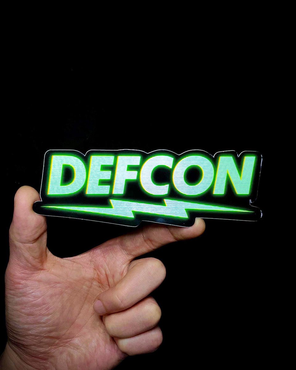 HILOG2017's tweet photo. DEFCON GROUP👍
📦Open!
・DEFCON LCD HOODED SWEATSHIRT
The hoodie was just right, not too big!😊👍
I also wear them in the middle of summer. 🏒🥅🥶🧊
📦🇺🇸✈︎📦Took me a while to open the package!😵🙌
#defcon #defcongroup
#undefeated
#nikeBlazerLow77Jumbo https://t.co/sd1cudUuVH